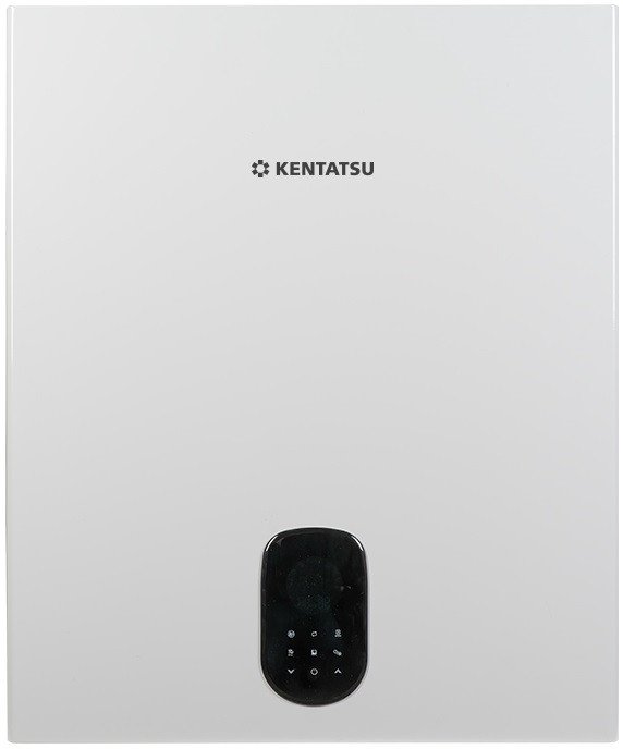 Отопительный котел Kentatsu Nobby Base 32‑2CS