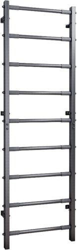 Шведская стенка (лестница) DSK 11.05.07 (черный)