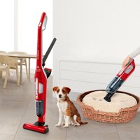 Пылесос Bosch BBH3ZOO25