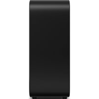 Беспроводной сабвуфер Sonos Sub 4 (черный)