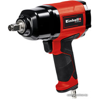 Пневматический гайковерт Einhell TC-PW 610 4138960