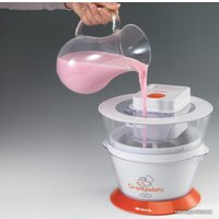 Мороженица Ariete 638 Gran Gelato