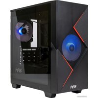 Корпус Hiper Cyclops BR