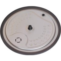 Мультиварка Pioneer MC300