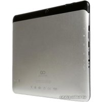 Планшет Goclever TAB R974 16GB