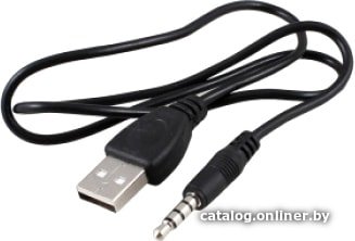 Кабель Alencom AC-USB-060