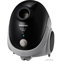 Пылесос Samsung VCC5241S3K/XEV