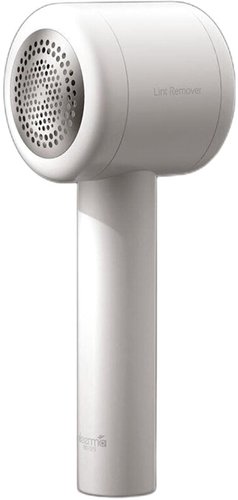 Машинка для удаления катышков Deerma DEM-MQ300