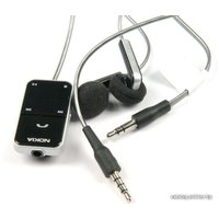 Телефон Nokia N95 8Gb