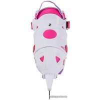 Коньки Tech Team Gerda (р. 29-32)