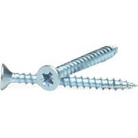 Саморез Монтаж VZ012268 (15000 шт)