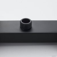 Гигиенический душ Rose R1505H-1