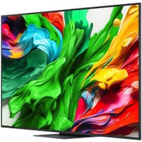 Телевизор LG QNED evo AI QNED86 75QNED86A6A