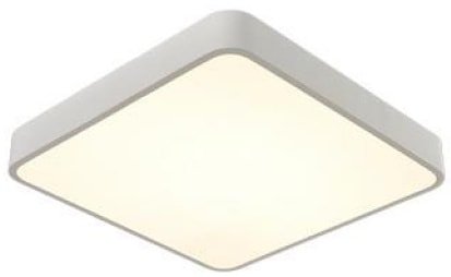 

Припотолочная люстра Arte Lamp Scena A2663PL-1WH