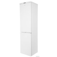 Холодильник SunWind SCC410 (белый) в Солигорске