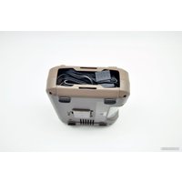 Автомобильный компрессор Качок K60