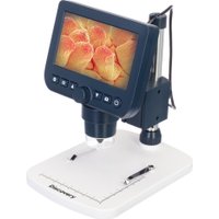 Микроскоп Levenhuk Discovery Artisan 64 78161