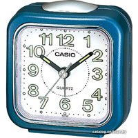 Будильник Casio TQ-142-2D