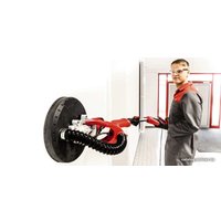 Шлифмашина для стен и потолков Einhell TC-DW 225