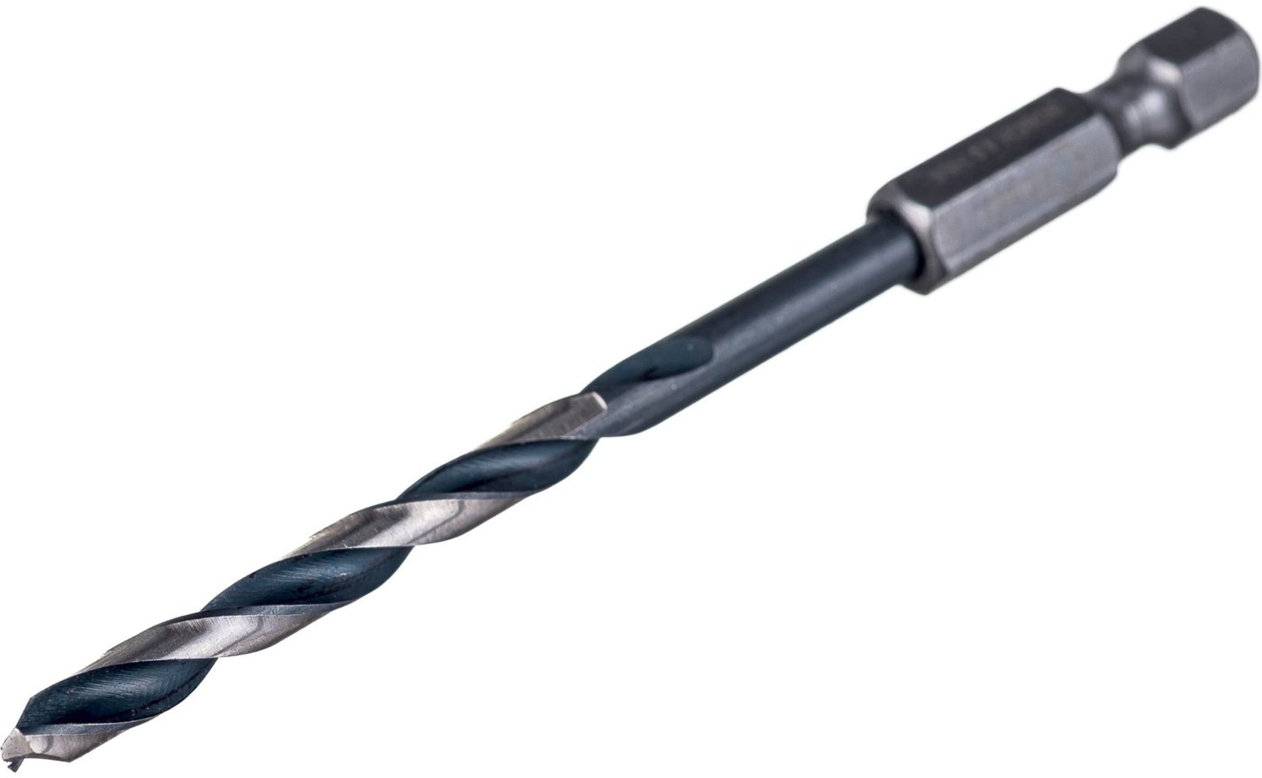 

Сверло Bosch 2608577052