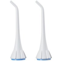 Набор Panasonic EW0950W835