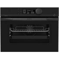 Электрический духовой шкаф De Dietrich DKP4531B