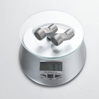 Душевая система  Shevanik S4136