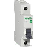 Выключатель автоматический Schneider Electric Easy9 EZ9F14125