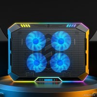 Подставка ICE COOREL K11