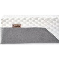 Матрас Beyosa Active Expanded 140x200