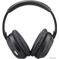 Наушники MEE audio Matrix Cinema ANC