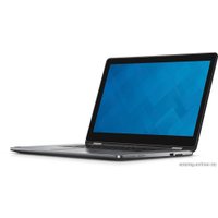 Ноутбук Dell Inspiron 15 7568 [7568-7000]