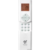 Кондиционер Royal Clima Triumph Inverter RCI-TN38HN