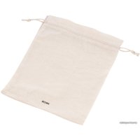 Перкуссионный массажер BORK D613