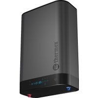 Накопительный электрический водонагреватель Thermex Bono 50 Wi-Fi