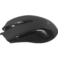 Игровая мышь T-Line Lynx