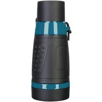 Рация игрушечная Levenhuk LabZZ WTT10 Blue 79902