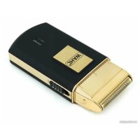 Электробритва Wahl 7057-016G
