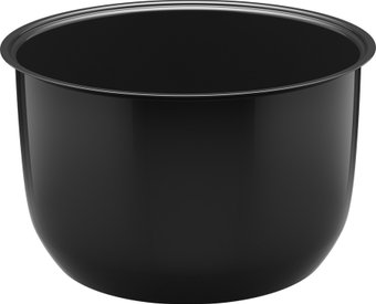 Garlyn для мультиварки GARLYN MR-Solo 11