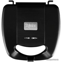 Многофункциональная сэндвичница Redmond (Редмонд) Мультипекарь SkyBaker RMB-M657/1S