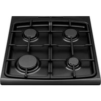 Кухонная плита Hansa FCMS593563