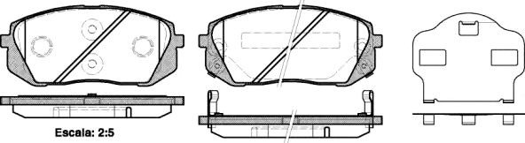 

Remsa 130202