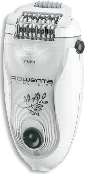 

Эпилятор Rowenta EP5615F0