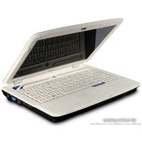 Ноутбук Acer Aspire 2920Z-2A1G16Mi