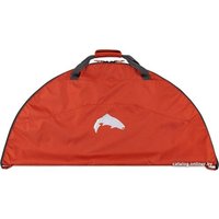 Сумка для снаряжения Simms Taco Bag 17L (оранжевый)