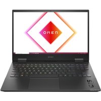 Игровой ноутбук HP OMEN 15-ek0022ur 280W2EA