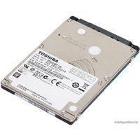 Жесткий диск Toshiba MQ02ABF 1TB (MQ02ABF100)