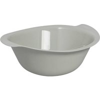 Миска для смешивания Полимербыт Альтер C397