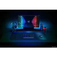 Коврик для стола Razer Strider XXL