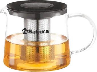 Sakura SA-TP02-15